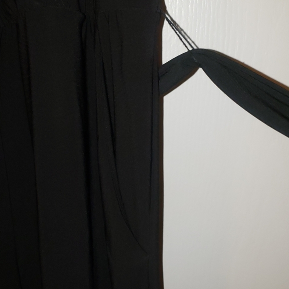 Romper - Picture 4 of 5